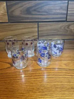 Item thumbnail for item 4688c799-281c-43c7-8b32-7304b8fdfb22