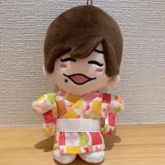 まる。様 リクエスト 2点 まとめ商品