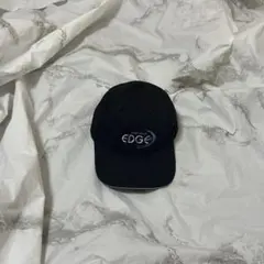 3番様 リクエスト 2点 まとめ商品