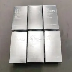 2025年最新】sbc medispa ホワイトサプリメントの人気アイテム - メルカリ