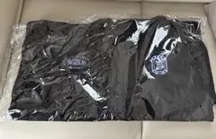 乃木坂パーカー