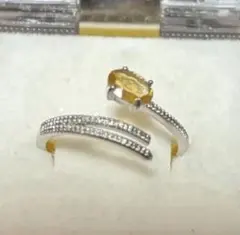 0607-35 遺品整理 指輪 リング アクセサリー - メルカリ