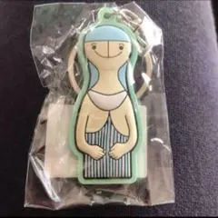 2026年最新】米津玄師 帰りの会の人気アイテム - メルカリ