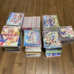 ラブライブ アニメ