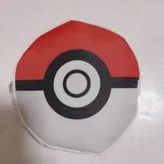 オレンジページ付録 ポケモンtypeBエコバッグのみのサムネイル