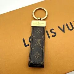 Item thumbnail for item 80655896-b3c8-4536-a9e4-74f19a52beed