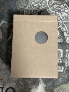 2025年最新】フォーラムスリーブ 絶版の人気アイテム - メルカリ