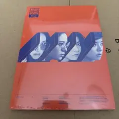 2026年最新】f(x) cdの人気アイテム - メルカリ