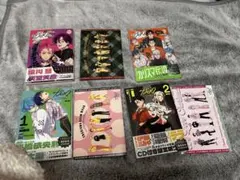 カリスマ コミカライズ 限定版 - メルカリ