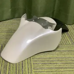 2026年最新】RZ250R カウルの人気アイテム - メルカリ