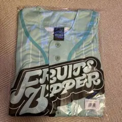 新品未使用】FRUITS ZIPPER ユニフォーム櫻井優衣ペンライトカスタム