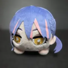 2026年最新】zutomayo ぬいぐるみの人気アイテム - メルカリ