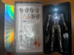 ksv様 リクエスト 2点 まとめ商品