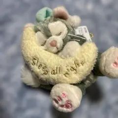 Item thumbnail for item 3987c93e-d092-4542-89ed-5d7cee06e4ff