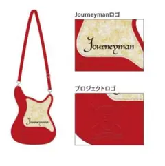 2025年最新】GLAYアメックスの人気アイテム - メルカリ