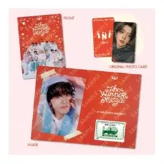 髙塚大夢 南海電鉄 トレカ