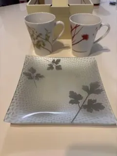 Item thumbnail for item c4a3284e-beec-4e02-94f3-4d13f7cb88ef