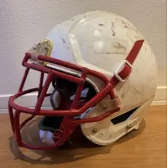 2026年最新】Rawlings アメリカンフットボール ヘルメットの人気
