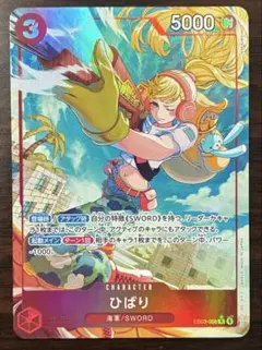 Item thumbnail for item 38a20ba1-8a49-47e8-8796-cdd9328abe3a