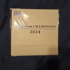 Item thumbnail for item 16fb92b8-cf78-4e77-8e05-1ed196d04cc3