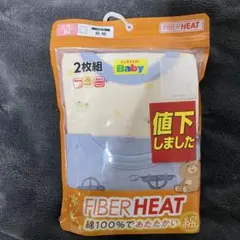 Item thumbnail for item f64169e1-8734-45ea-9102-35b8ac7ba4df