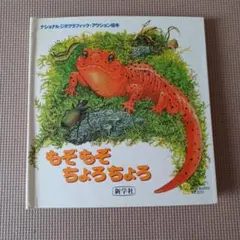 Item thumbnail for item 8ad7a160-6b89-4706-adb5-10b944a37d43