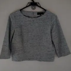 UNTITLEDのセットアップ