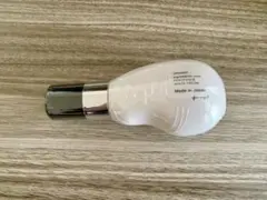 ⭐︎ぐぅ。様専用⭐︎MAPUTI フレグランスホワイトクリーム