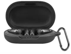 For Anker Soundcore AeroFit ケース