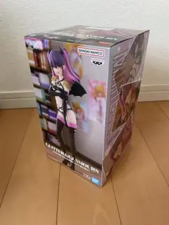 2.5次元の誘惑GLITTER&GLAMOURS ミリエラ衛生小隊Ver.