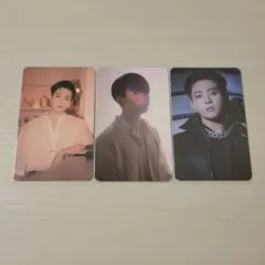 2026年最新】BTSラキドロの人気アイテム - メルカリ