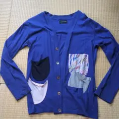 Item thumbnail for item df8f3318-0587-45d0-a866-c3fe0108a248