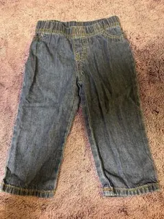 Item thumbnail for item 5be513cc-76d6-4ab7-8458-6279d5406724