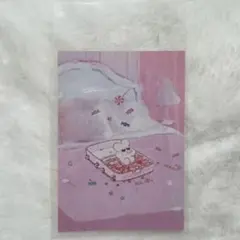 ゆゆゆ様 リクエスト 4点 まとめ商品