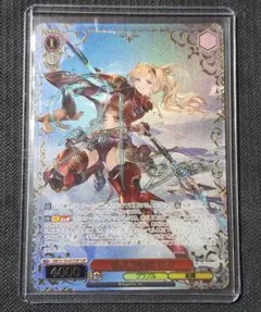 2026年最新】グランブルーファンタジー sspの人気アイテム - メルカリ