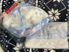 Item thumbnail for item fb3a31e9-bfd6-425d-8a15-7078fa7e10f6