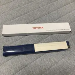 Item thumbnail for item 43976893-3275-4de3-92ae-dd77d1200c74