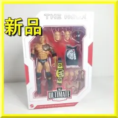 AEW 新日本　ヤングバックス　ニック•マット フィギュアセット AEW 新日本 ヤングバックス ニック•マット フィギュアセット - メルカリ