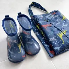 Item thumbnail for item bb0f290d-0b6e-4021-958f-1cf664ddbf87