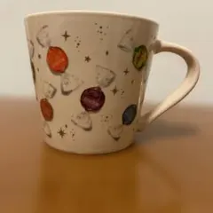 Item thumbnail for item 072b6657-3ea8-4cb1-81e2-01f754d690cd