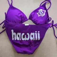 yasu様 リクエスト 2点 まとめ商品