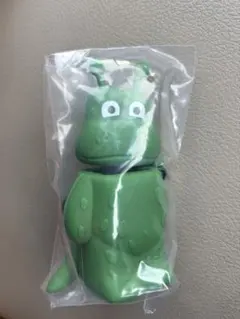 ジョーマローンロンドン シーモンスター オリジナルキーチェーン