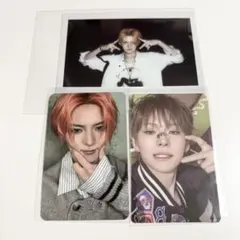 2025年最新】treasure ソウルコンの人気アイテム - メルカリ