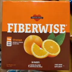 Item thumbnail for item 83520b77-6dd2-43e1-a483-681c460dc709