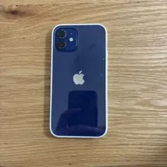 2026年最新】iPhone12付属品の人気アイテム - メルカリ