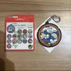 2026年最新】ポケふた タマザラシの人気アイテム - メルカリ