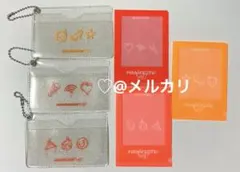 ENHYPEN manifesto :day1 Weverse グローバル 特典