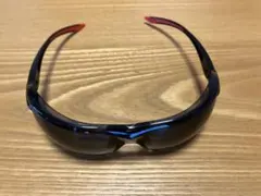 bolle スポーツサングラス 本体のサムネイル