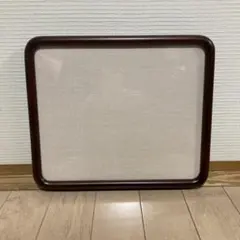 Item thumbnail for item 5dffe52d-7258-40cc-9b9b-772e64a4093c