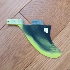 バラ売り スタビ FCS2 FIN フィン ツインスタビ マークリチャーズ MRのサムネイル
